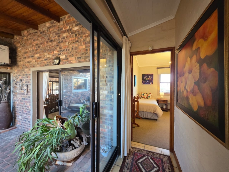 3 Bedroom Property for Sale in Riversbend Eastern Cape